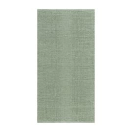 Gångmatta Mimmi Lai Grön