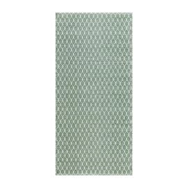 Gångmatta Mimmi Sian Grön