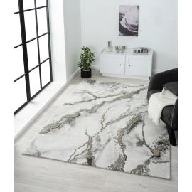 Wilton Vloerkleed Art Meso Goud