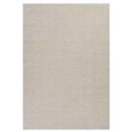 Wiltonmatta Belin Beige