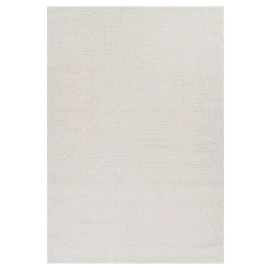 Wiltonmatta Belin Offwhite