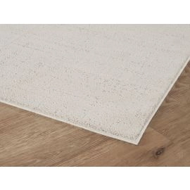 GÄngmatta Belin Offwhite