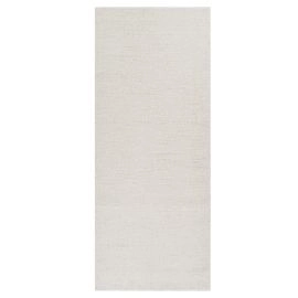 GÄngmatta Belin Offwhite