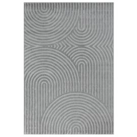 Wilton Vloerkleed Bella Zen Grijs