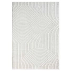 Wilton Vloerkleed Bella Zen Gebroken wit