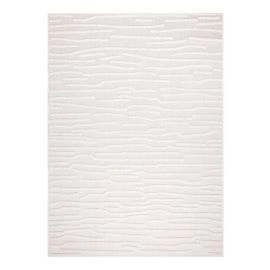 Buitenkleed Carlo Konfi Crème