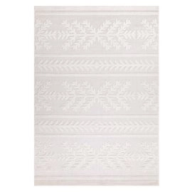 Buitenkleed Carlo Vato Crème