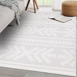 Buitenkleed Carlo Vato Crème