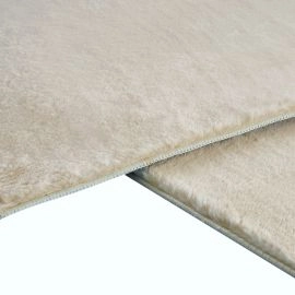 Badmat Cat Beige