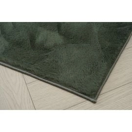 Loper Cat Groen Wasbaar Pelskleed