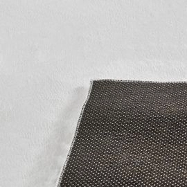 Loper Cat Wit Wasbaar Pelskleed