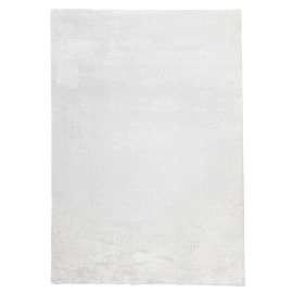 Wasbaar Pelskleed Cat Wit