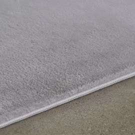 Loper Cat Zilver Wasbaar Pelskleed