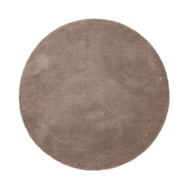 Clario Linne Rund Matta