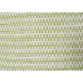 Katoenen Vloerkleed Opis Groen