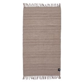 Loper Kireli Mol Katoenen Vloerkleed