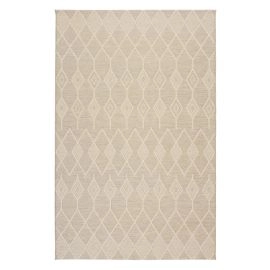 Buitenkleed Saltskog Linnen