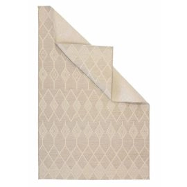 Buitenkleed Saltskog Linnen