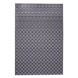 Buitenkleed Lando Grijs