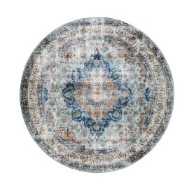 Martil Oma Multi Rund Matta