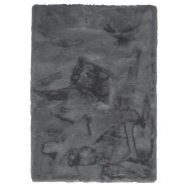 Pelskleed Norris Antraciet