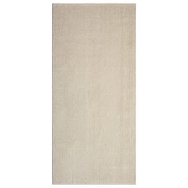 Loper Milli Beige Hoogpolig Vloerkleed