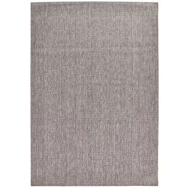 Buitenkleed Ohio Natuur