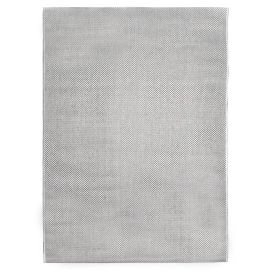 Buitenkleed Ohio Grijs