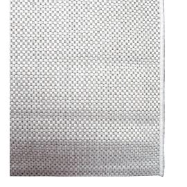 Buitenkleed Ohio Grijs