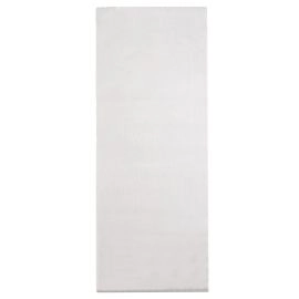 Loper Rabbit Eco Wit Pelskleed