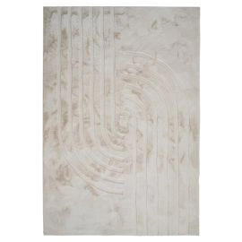 Pelskleed Rabbit Soho Lichtbeige