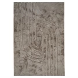 Pelskleed Rabbit Soho Taupe