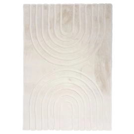 Pelskleed Rabbit Zen Gebroken wit