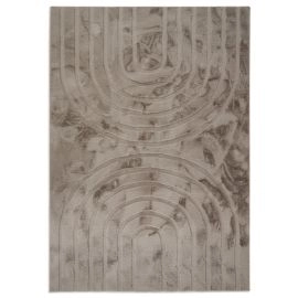 Pelskleed Rabbit Zen Taupe