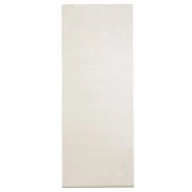 Loper Rabbit Eco Gebroken wit Pelskleed