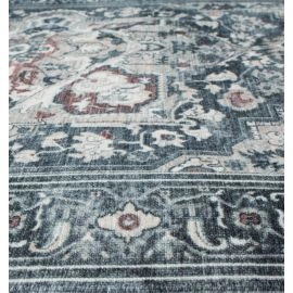 Chenille Vloerkleed Penelope Multi