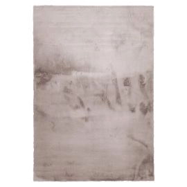 Pelskleed Rabbit Eco Taupe