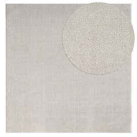 Kvadrat Tokyo Offwhite