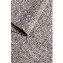 Loper Dravik Natuur Wollen Vloerkleed