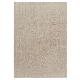 Wiltonmatta Zara Bene Beige