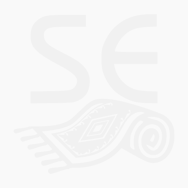 Gångmatta Markiss Steel