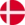 Denmark