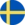 Sweden