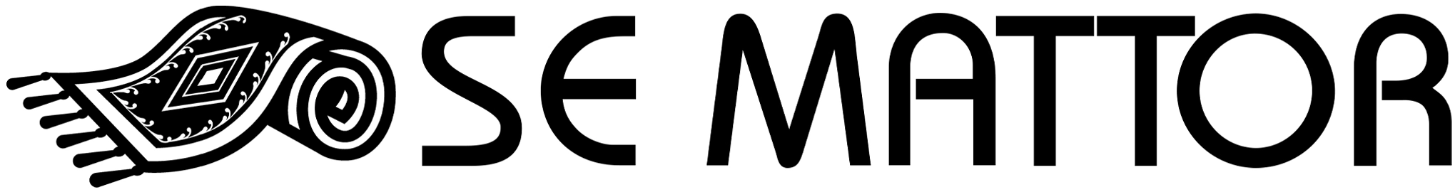 semattor.nl semattor.nl