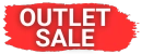 Outlet Sale Outlet Sale