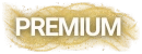 Premium Products Premium Products