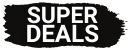 SUPER DEALS SUPER DEALS