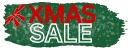 XMAS DEALS XMAS DEALS