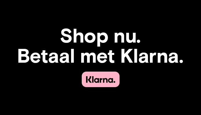 Betal med Klarna - SE Mattor Betal med Klarna - SE Mattor