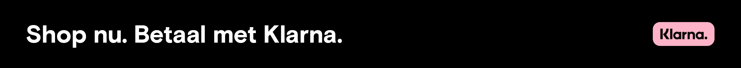 Betal med Klarna - SE Mattor Betal med Klarna - SE Mattor